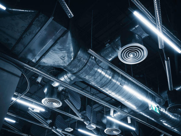 Best HVAC Financing and Leasing in Las Animas, CO