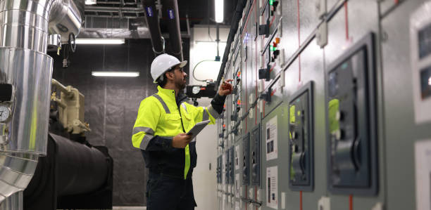 Best HVAC Equipment and Components in Las Animas, CO